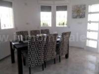 Resale - Country Villa   - Catral