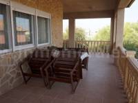 Revente - Villa ( Finca ) - Catral