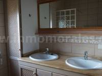 Resale - Country Villa   - Catral