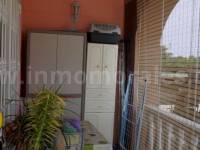 Resale - Country Villa   - Catral