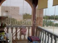 Resale - Country Villa   - Catral