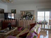 Revente - Villa ( Finca ) - Catral