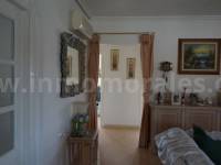 Resale - Country Villa   - Catral