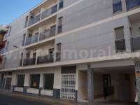 Revente - Appartement - Almoradí