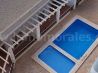 Resale - Apartment  - Almoradí