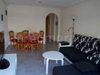 Revente - Appartement - Almoradí