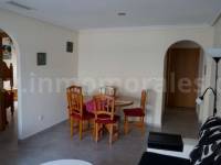 Resale - Apartment  - Almoradí