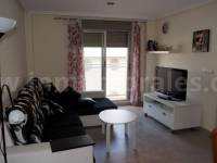 Resale - Apartment  - Almoradí