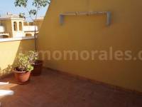 Venta - Apartamento / Piso - Daya Nueva