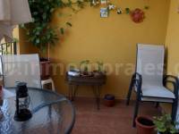 Venta - Apartamento / Piso - Daya Nueva