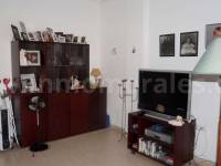 Venta - Apartamento / Piso - Daya Nueva