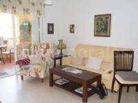 Revente - Appartement - Daya Nueva