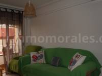 Revente - Appartement - Los Montesinos