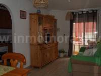 Revente - Appartement - Los Montesinos