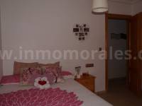 Resale - Apartment  - Los Montesinos