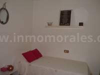 Resale - Apartment  - Los Montesinos