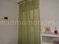 Revente - Appartement - Los Montesinos