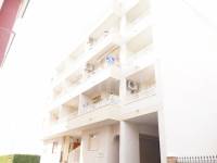 Revente - Appartement - Los Montesinos