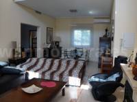 Resale - Country Villa   - Catral