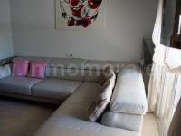 Resale - Country Villa   - Catral