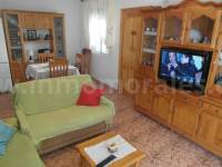 Strand en Kust - Appartement - La Mata