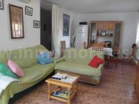 Strand und Küste - Wohnung/Apartment - La Mata