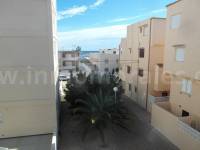 Côte et Plage - Appartement - La Mata