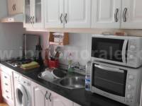 Coast and Beach - Apartment  - La Mata