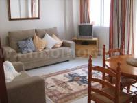 Coast and Beach - Apartment  - La Mata