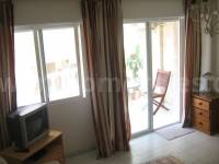 Coast and Beach - Apartment  - La Mata