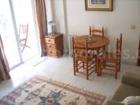 Coast and Beach - Apartment  - La Mata