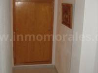 Coast and Beach - Apartment  - La Mata