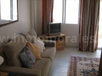 Strand en Kust - Appartement - La Mata