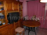 Strand en Kust - Appartement - La Mata