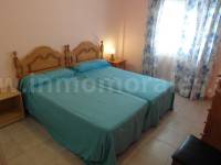 Coast and Beach - Apartment  - La Mata