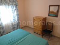 Coast and Beach - Apartment  - La Mata