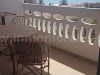 Coast and Beach - Apartment  - La Mata