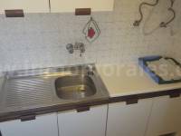 Coast and Beach - Apartment  - La Mata