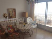 Coast and Beach - Apartment  - La Mata