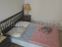 Coast and Beach - Apartment  - La Mata