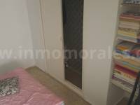 Strand en Kust - Appartement - La Mata