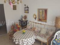 Côte et Plage - Appartement - La Mata