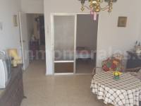 Coast and Beach - Apartment  - La Mata