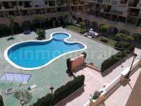 Coast and Beach - Apartment  - La Mata