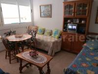 Strand und Küste - Wohnung/Apartment - La Mata