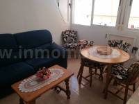 Coast and Beach - Apartment  - La Mata