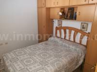 Coast and Beach - Apartment  - La Mata