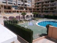 Coast and Beach - Apartment  - La Mata