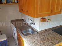 Coast and Beach - Apartment  - La Mata