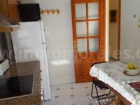 Strand en Kust - Appartement - La Mata